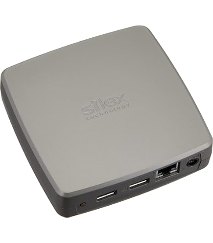 Amazon | CimFAX A5 Fax Server｜FAXサーバ｜受信したFAXをTIFに変換し