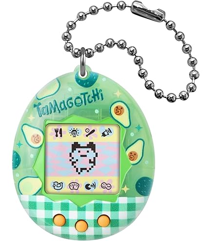 Amazon.co.jp: Tamagotchi iD L ピンク (タマゴッチ アイディー エル