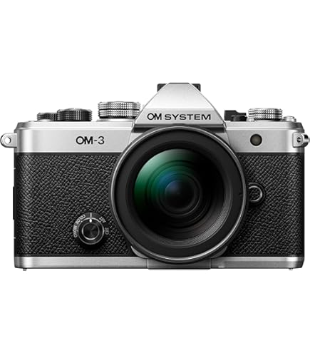 Amazon | OLYMPUS オリンパス OM-SYSTEM ZUIKO MC AUTO-W 35mm F2