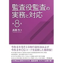 71JvBCqms+L._AC_UL210_SR210,