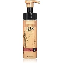 Amazon | 【まとめ買い】ラックス 美容液 スタイリング メリハリ
