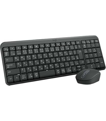 Amazon | ノートパソコンのキーボード に適合する Panasonic Let's