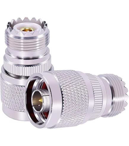 Amazon | Comet CP-60L コメット 移動用アルミポール | コメット