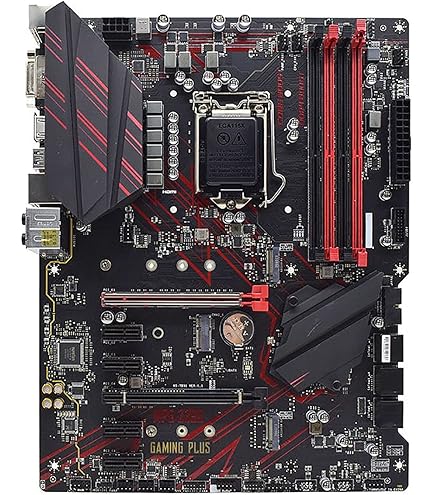 Amazon.co.jp: ASUSTeK Intel Z170搭載 マザーボード LGA1151対応 ROG