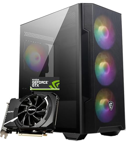 Amazon.co.jp: GALLERIA Core i7-8700 Gaming PC Desktop PC Dospara