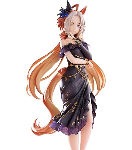 Amazon.co.jp: フィギュア ラストワン賞 キタサンブラック ラストワン