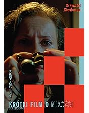 Amazon.co.jp: トリコロール コレクターズBOX [DVD] : ジュリエット