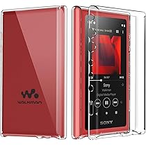 71OHLRGF5vL._AC_UL210_SR210,