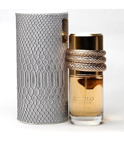 Amazon | 中東 Atheeri ドバイ Lattafa ハニカムレディース100 ML 男女