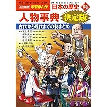 71OiZPSJhaL._AC_UL210_SR210,