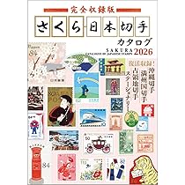 71OsFPK9u4L._AC_UL210_SR210,