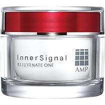 71OyH23S0eL._AC_UL210_SR210,