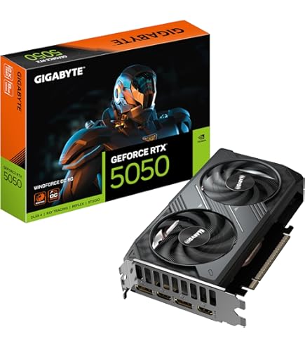 Amazon | GALAX GeForce RTX™ 4060 EX ホワイト 1-Click OC, Xtreme