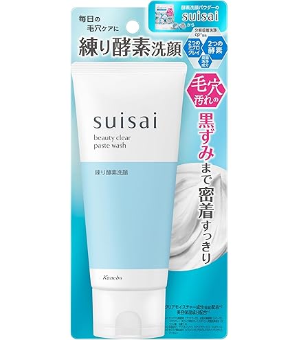 Amazon | Pure InBathFoam ピュア インバスフォーム 110g 炭酸泡洗顔