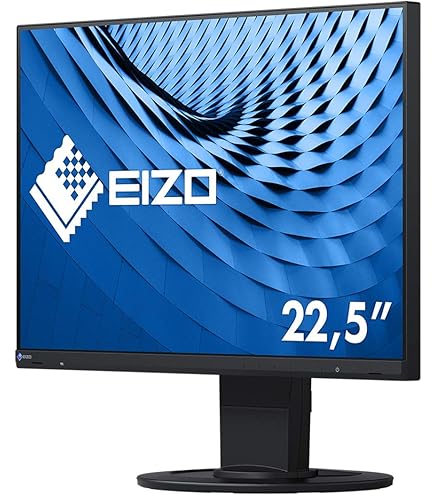 Amazon.co.jp: EIZO EV2430-GY 液晶ディスプレイ 24.1型 / 1920×1200