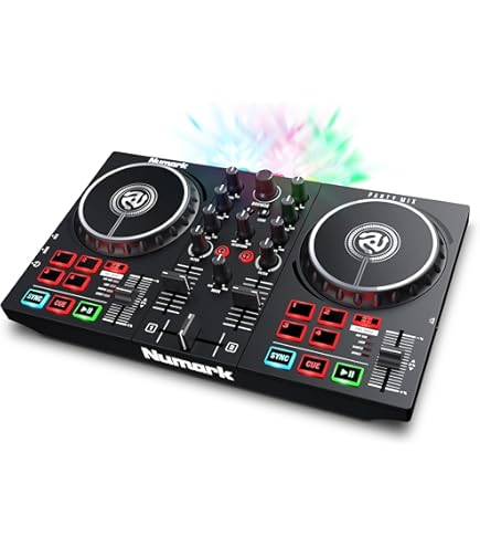 Amazon | RANE デジタルDJシステム serato SCRATCH LIVE SL3 【国内
