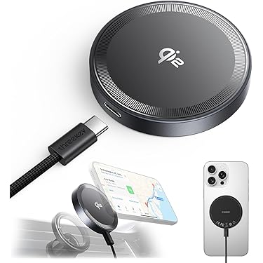 Amazon.co.jp 人気ギフトランキング: 携帯電話・スマートフォン用