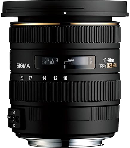 Amazon.co.jp: ペンタックス smc PENTAX-A 645 45-85mm F4.5 : 家電