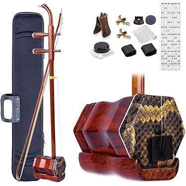 Amazon.co.jp ほしい物ランキング: 二胡 で、ほしい物リストと