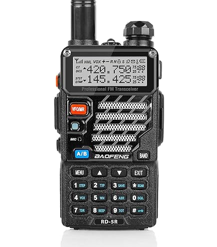 Amazon | アルインコ 0.05～1300MHz ハンディレシーバー（エアーバンド