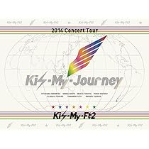 71M48Bm9CpL._AC_UL210_SR210,