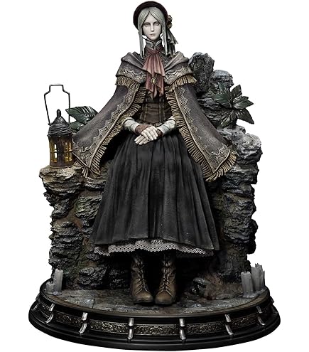 Amazon | First 4 Figures ダークソウル 深渊の歩き手 アルトリウス