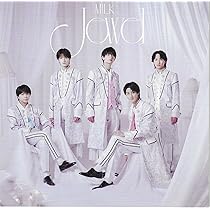 Amazon.co.jp: 奇跡が空に恋を響かせた [通常盤] [CD]: ミュージック