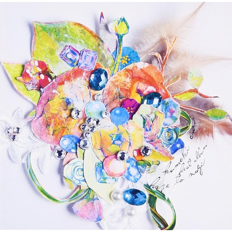 Amazon.co.jp: 【Amazon.co.jp限定】風色のしおり(初回生産限定盤)(2CD