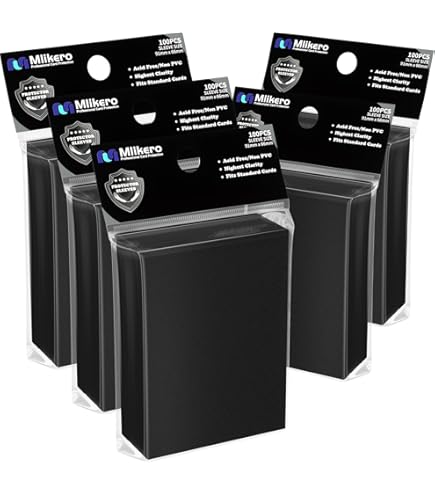 Amazon | スペシャルサプライセット 「ブラックロックシューター