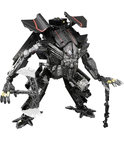 Amazon.co.jp: トランスフォーマー SS-24 ボーンクラッシャー : おもちゃ
