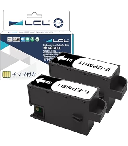 Amazon.co.jp: Canon PFI-320M ?????? ?????? 300ml : パソコン・周辺機器