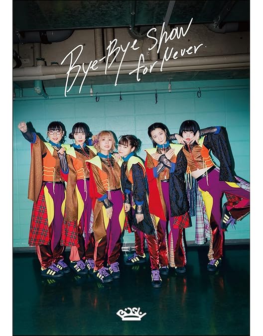 Amazon.co.jp: BiSH 