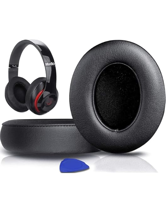 Amazon.co.jp: Beats Studio3 Wireless ワイヤレスノイズキャンセ