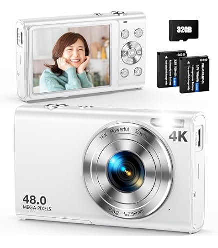 Amazon.co.jp: Casio EXILIM Zoom EX-Z1000 Digital Camera, Silver