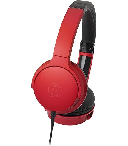 Amazon | audio-technica 密閉型DJモニターヘッドホン 着脱コード