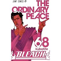 BLEACH―ブリーチ― 67 (ジャンプコミックス) | 久保 帯人 |本 | 通販