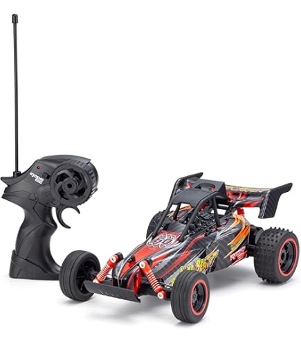 Amazon | 京商 1/18 ミニッツモトレーサー ヤマハ YZR-M1 2011 No.1