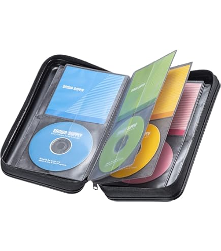 Amazon.co.jp: Key 20周年限定CD BOX KeyBOX for two decades