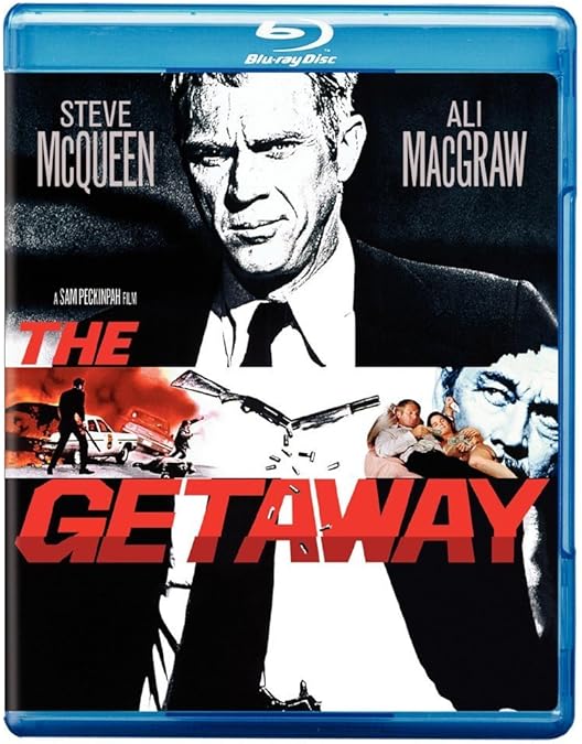 Amazon.co.jp: わらの犬 HDリマスター版 [Blu-ray] : ダスティン