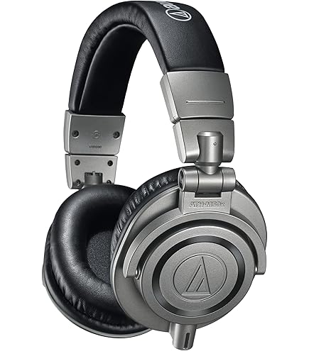 Amazon.co.jp: ATH-W1000 ダイナミックヘッドホン : 家電＆カメラ