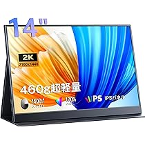 71NnroHoSGL._AC_UL210_SR210,