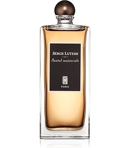 Amazon | セルジュルタンス バテムデュフー 50ml コレクション