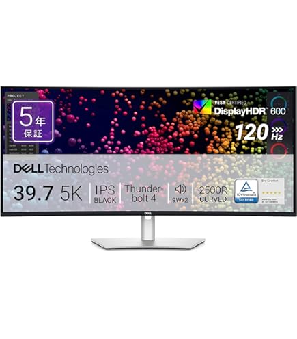 Amazon.co.jp: 「並行輸入品」LG LG 38WK95C-W 38インチクラス21：9