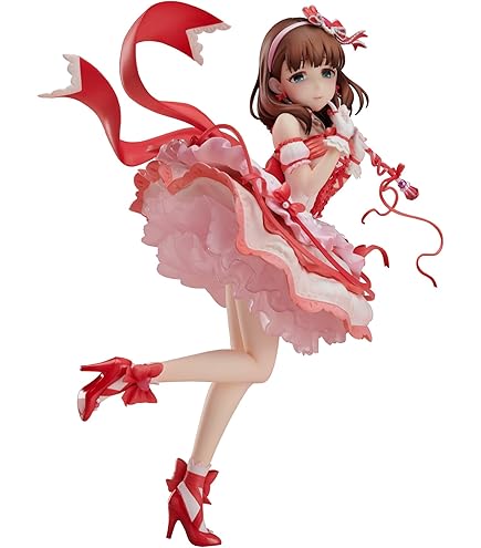 Amazon.co.jp: アイドルマスター シンデレラガールズ 森久保 乃々