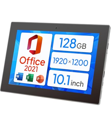 Amazon.co.jp: マイクロソフト Surface Pro 3 [サーフェス プロ](Core