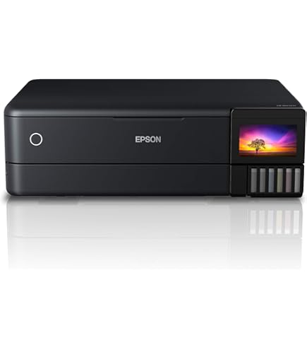 Amazon.co.jp: 旧モデル エプソン Colorio インクジェットプリンター