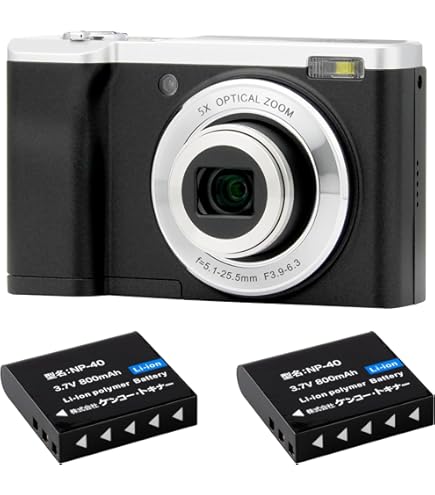 Amazon | PENTAX Optio RS1500(パールホワイト) 1400万画素 27.5mm
