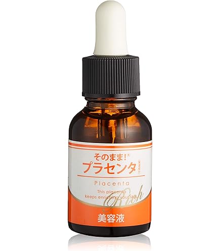 Amazon.co.jp: シードコムス PCCプレミアムエッセンスFR 110mL 110mL +