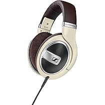 71Sl54cu+2L._AC_UL210_SR210,