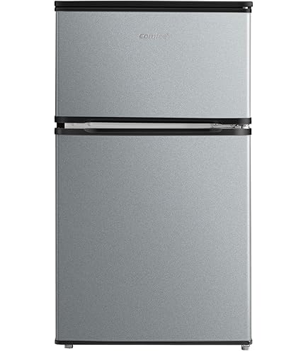 Amazon.co.jp: YAMADA SELECT YRZ-C09G1 90L 直冷式 2ドア冷蔵庫